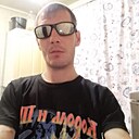 Леонид, 37 лет