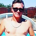 Vadim, 35 лет