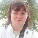 Оксана, 45 лет