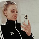 Юлия, 29 лет