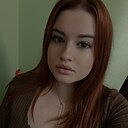 Рита, 24 лет