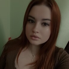 Анна, 25 из г. Томск.