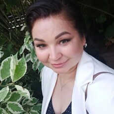 Фотография девушки Alevtina, 34 года из г. Ибреси