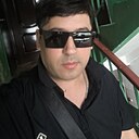 Саня, 31 год