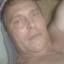 Сергей, 50 лет