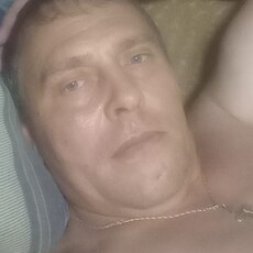 Фотография мужчины Сергей, 50 лет из г. Арзамас