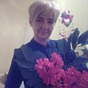 Людмила, 53 года
