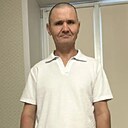 Раис, 49 лет