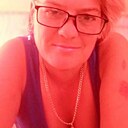 Ирина, 44 года