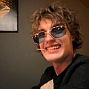 Андрей, 18 лет