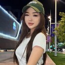 Анет, 22 года