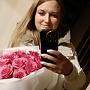 Елена, 36 лет