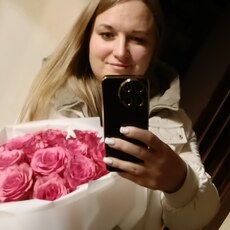 Фотография девушки Елена, 36 лет из г. Ульяновск
