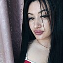 Нонна, 29 лет