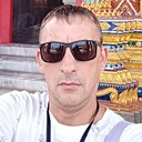 Алексей, 47 лет
