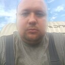 Артур, 38 лет