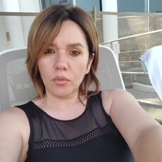 Фотография девушки Ирина, 52 года из г. Ашдод