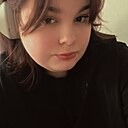 Лиза, 22 года