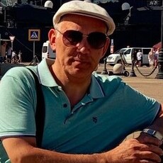 Фарит, 52 из г. Прокопьевск.