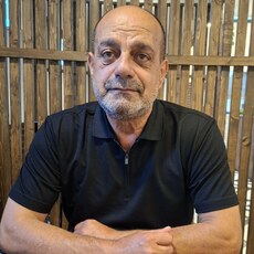 Амиль, 65 из г. Санкт-Петербург.