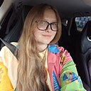Мария, 18 лет