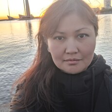 Наталья, 43 из г. Санкт-Петербург.