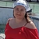 Альфия, 42 года