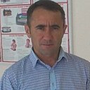 Марат, 50 лет