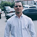 Егор, 23 года