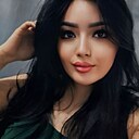 Милана, 31 год