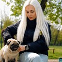 Николь, 43 года