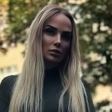 Фотография девушки София, 35 лет из г. Одесса