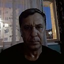 Павел, 51 год