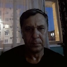 Фотография мужчины Павел, 51 год из г. Железногорск
