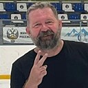 Дмитрий, 44 года