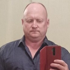 Вадим, 48 из г. Томск.
