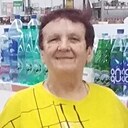 Валентина, 66 лет