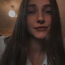 Алёна, 34 года