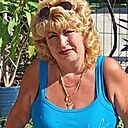 Марина, 63 года