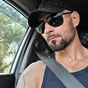 Демъян, 37 лет