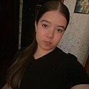 София, 18 лет
