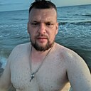 Андрей, 34 года