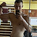 Егор, 20 лет