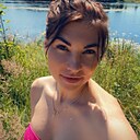 Kros, 38 лет