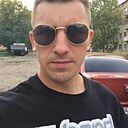 Киркито, 33 года