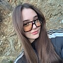 Настя, 22 года