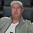 Димитрий, 43 года