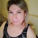Кия, 54 года