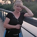Лариса, 57 лет