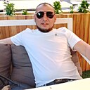 Дима, 40 лет